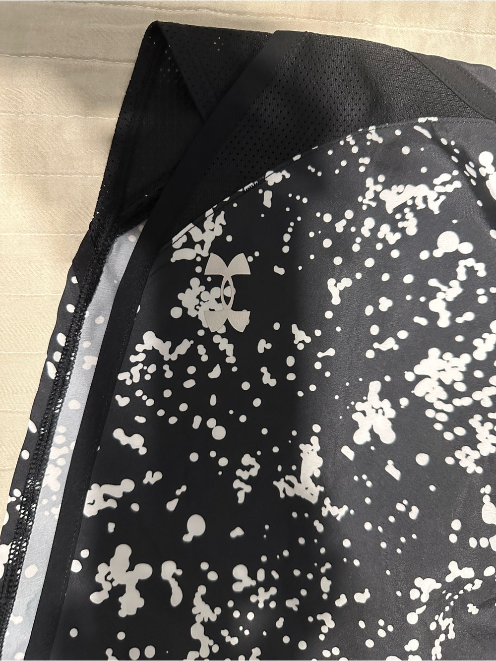 Women’s Under Armour Bundle - Medium - Picture 9 of 10